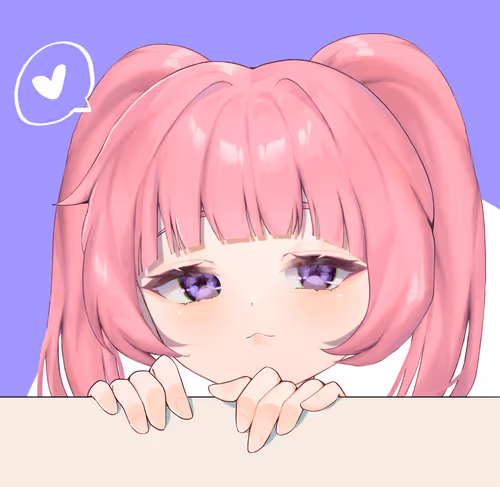 Item #43410807721589018279342237066920221654029524254812735891862180889728443744257 Media