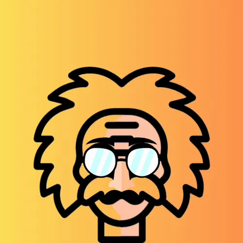 Item #1218749642319466754543077805711746668995864798543349590816165055435471060993 Media