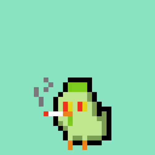 Item #62609229526115245565671657544665560508538861390444546891839907614916962418689 Media