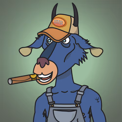 Item #99085933010315750861471672346112509373442637902239850634069025473819859484673 Media