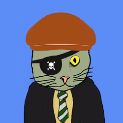 97422986993275888206114908950691870165272714765110743120112249396068683350017