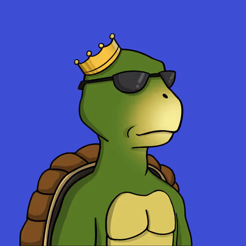 Item #26216548545536568171867329515559736889977480767563622391018221260987164524545 Media