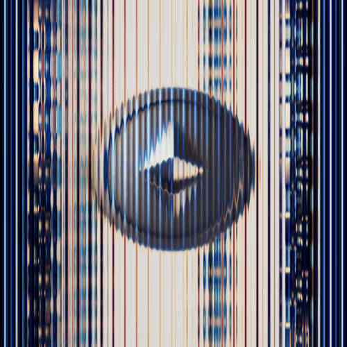 Item #113186538143679254277437645230482622391800339974722931372609969789197090816001 Media