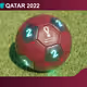 77046735869495490349715257550985529755933369247469996291627362988060607250433