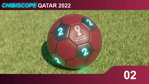 Item #77046735869495490349715257550985529755933369247469996291627362988060607250433 Media