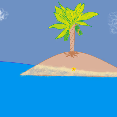 Item #13392991715081187005443997322709246268998790612808788581758494177765772754945 Media