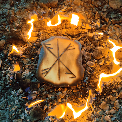 Item #85472263526065801944879449801491540893087919544551549706216223875321456230401 Media