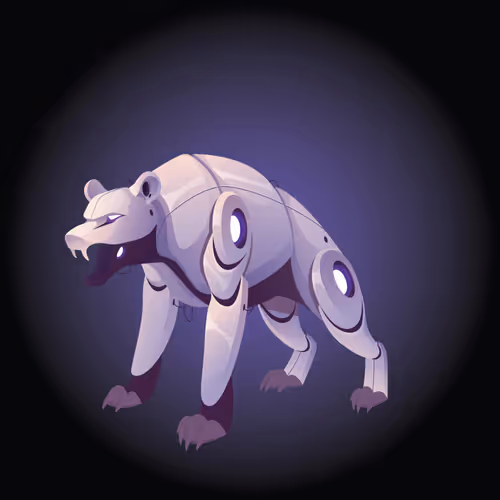 Item #111208183358465852231530851704863092918637929983161999869316732411486134075402 Media