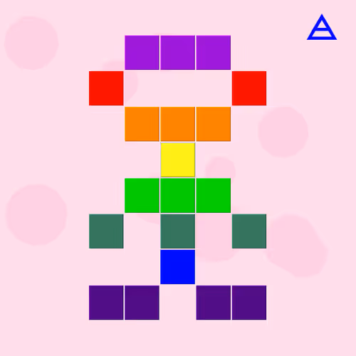 82131992402555671980798055465587884445464283702860645772928283815640840536065