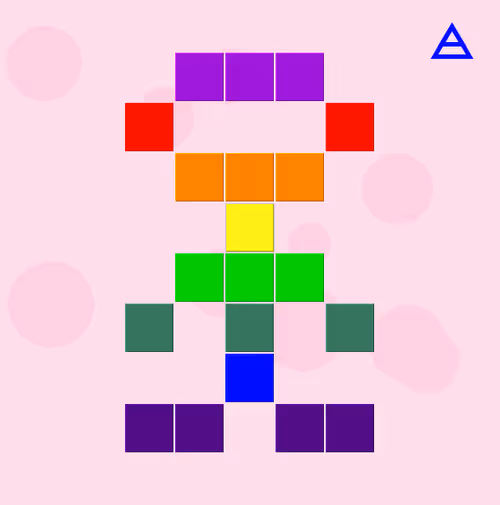 Item #82131992402555671980798055465587884445464283702860645772928283815640840536065 Media