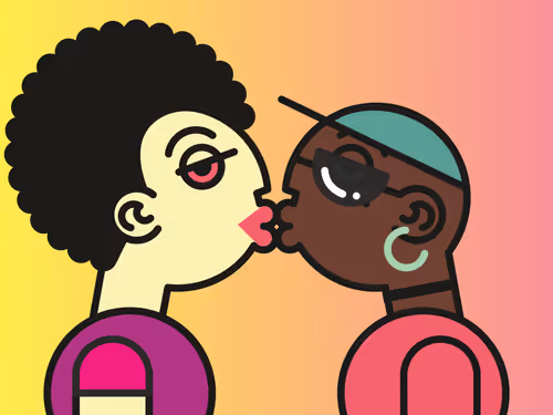 Item #31709249228217193395829053536919030250168285398602711417522134659765303771137 Media