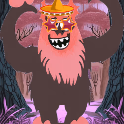 Item #25819899694063586619691195550394097459923155616788222114931511452219083849729 Media