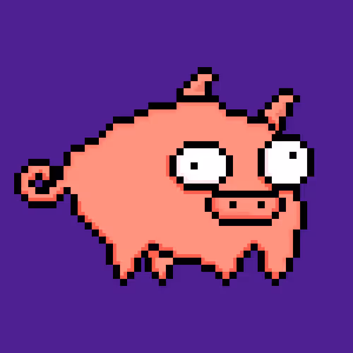 22906863307549097369476420255953319378522737503632215836898123455395086204929