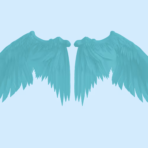 Item #34421668473292575854519577595137257933367422689428875439474898981184761495553 Media