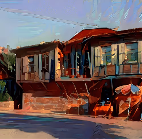 Item #91918540152338483333856439893763590441454764875540139313125091153334442655745 Media