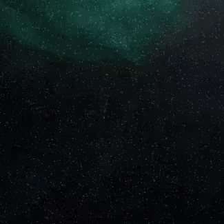 Item #42687507532748118609723498066970284179923106582191372101764907903202717859841 Media