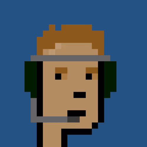 Item #11113068142281324217025240370113786996578129532130143926157927994914798305281 Media
