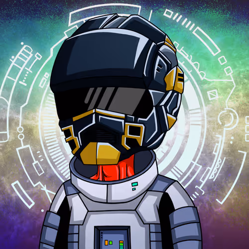 Item #105464151955748654556119241588524789754455930707855370743816578878032993845249 Media