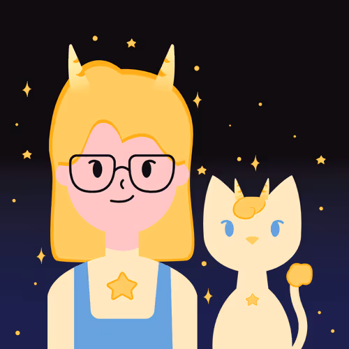 Item #14818876927436657080450260039365909114747568765751619657187812800580171071489 Media