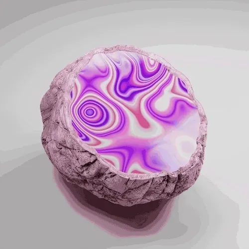 Item #74838425981889930139924895104851547708514642380468334665240196595189834317825 Media