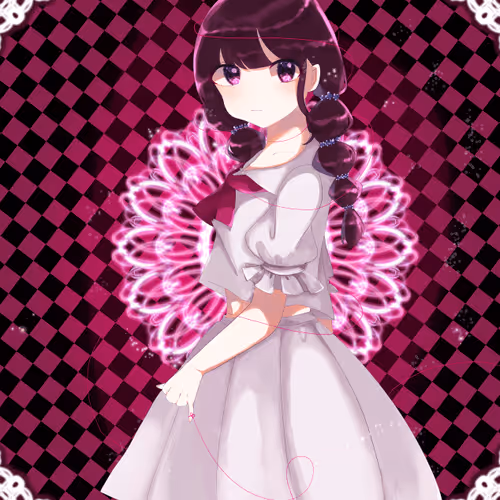 Item #38103010869017264275268856103219652629034188725023547891382180306331753250817 Media