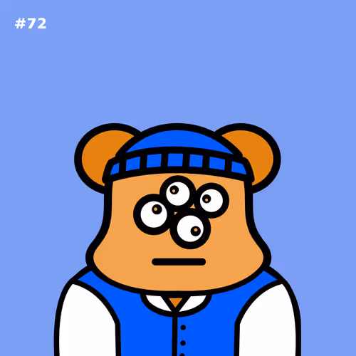 Item #89255225804675300610711023058450544652214304987559954881979411663846708871169 Media