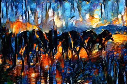 Item #55281787664081113068813365021387454901904366568659664547856495800926271963137 Media