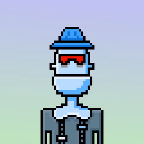 Item #98870873577314131644269930899163383149252838150154164397827156686642408849409 Media