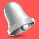 Item #46963545957789559905095004763582092552438558729424532040353800044708022453224 Media