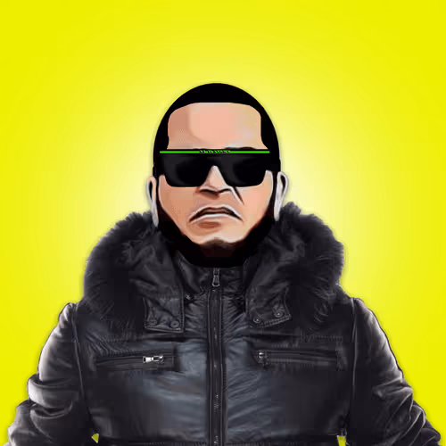 Item #49280489995699611579979507269088855750604030695252802778519349453565414342657 Media