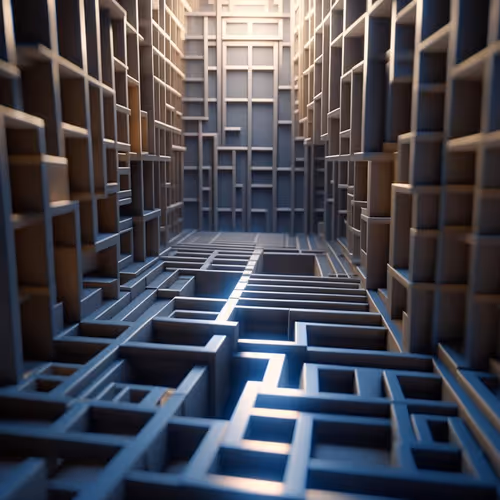 Item #84688622842223678832033537445685828643339998897958274481476302477249573027841 Media