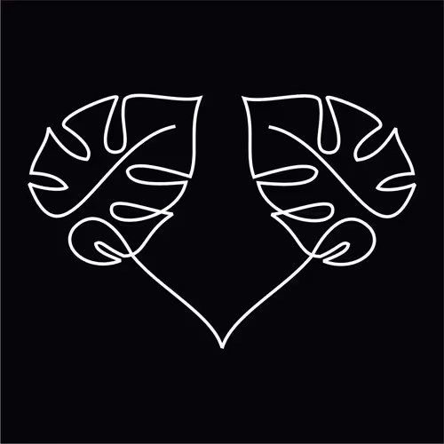 Item #57314732698610906485225072317027736762766686769020044212418351103596122079233 Media