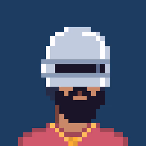 Item #91052799617508408108741666626561558127613626289403306462726331899445860368385 Media