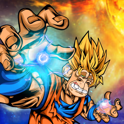 Item #94054276070213007049522610157156399288900850065292530588219298368381306011649 Media