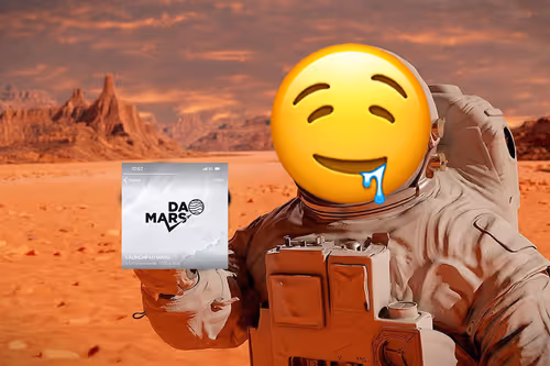 Untitled Collection #217972453