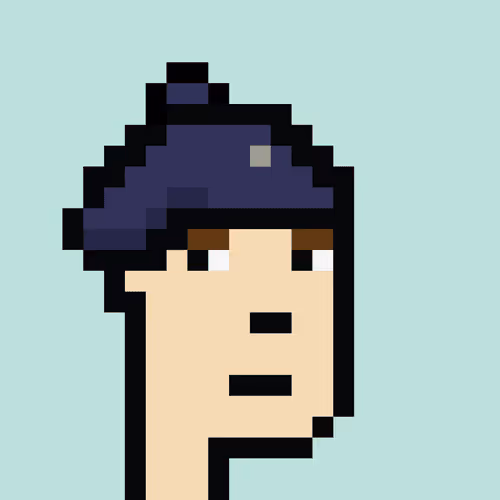 Item #70813507854625265048037006625446166529760967479129969591064528699127414915073 Media