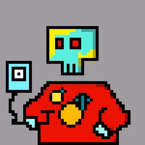 60136042643753532328802274125976670151624244304520722434629010276065638088705
