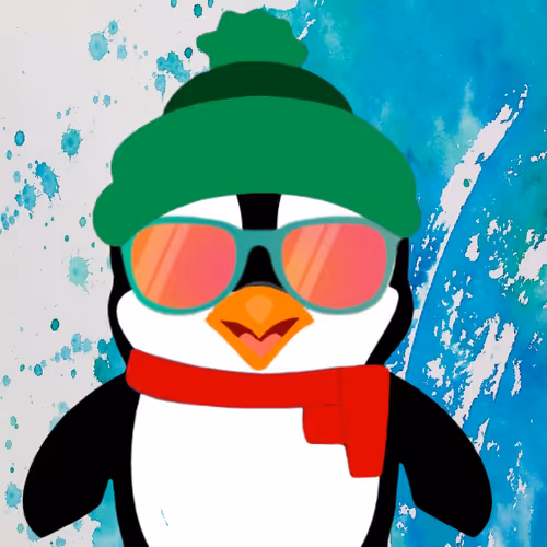 Item #1275238929297054353412765830874798398270433246366902291851928680102587531265 Media