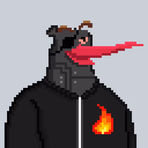 Item #64327191958876376689783619356304256811928331197675983415883495439748579721217 Media