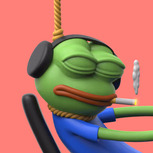 Item #97043049138616897204163029688125603954816085109434055243741121585971529252865 Media