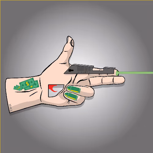 1636246344977562408037805577824963002077575930372116222457668833208988336129