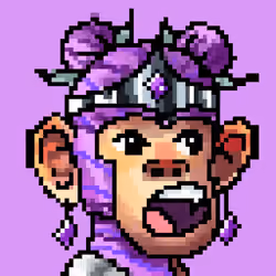 supermonkey#0044