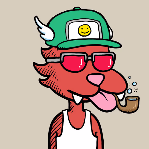 Item #46412420933513635359631007375911560292277814625555123512697268594088163147777 Media