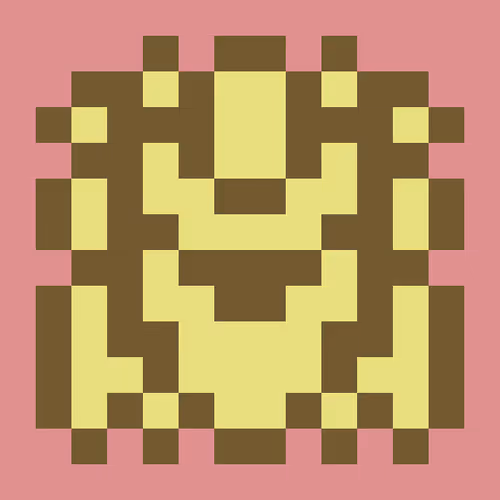 Item #10946118095580891803544113655326353754934578353276777097674082101812728430593 Media