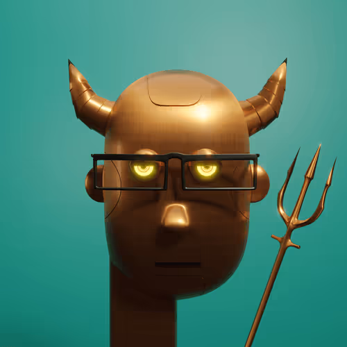 Item #14703827540059148788291312312156025654411556507385099680522268902346494836737 Media