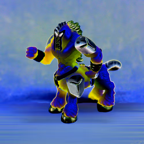 Item #60526415292956940417448380945821813740037047907503218933424435949972509163521 Media