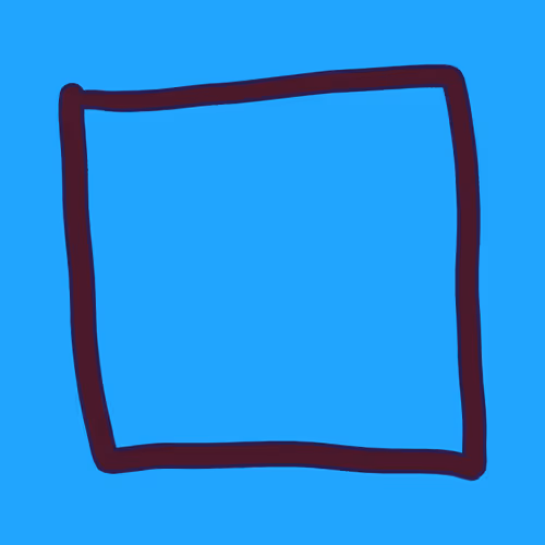 Item #68086592782885343181524424369639934492572664710585760638880119837207459528705 Media