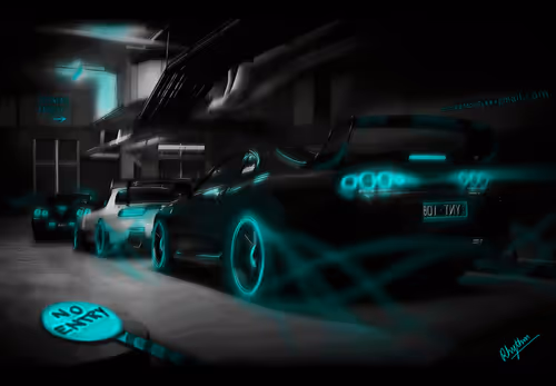 Item #16467375809036437856483102174115254824592955311944651346107017111392271466501 Media