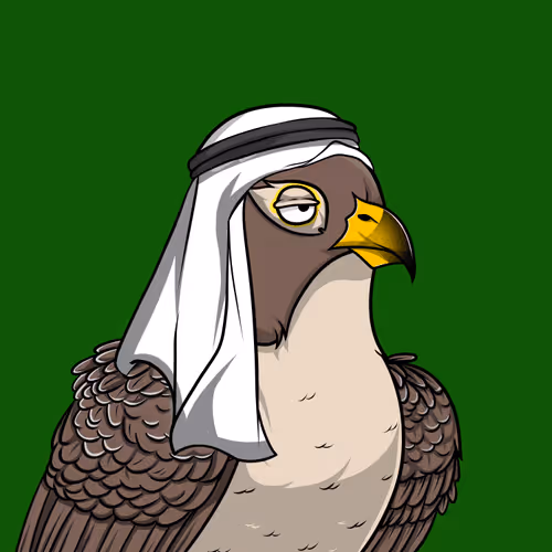 Item #11538255180231465227692626853838225494553623514996908007785703313240401903617 Media