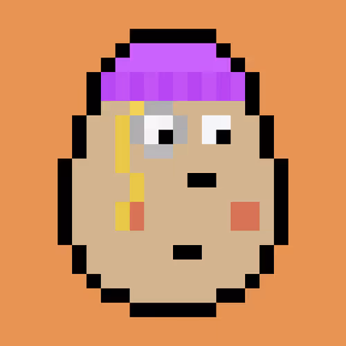 Item #33039954112726736363424795720539812425499910021235997194453856745326647443457 Media